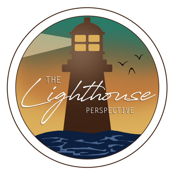 TLP Store: A Little Perspective 4 U